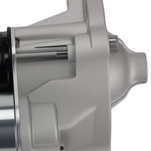 Last inn bildet i Galleri-visningsprogrammet, Startmotor egnet for Citroën C3 1.4 16V 2002-2011 5802N3 12V 1kW