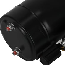 Last inn bildet i Galleri-visningsprogrammet, Startmotor egnet for Citroën C3 1.4 16V 2002-2011 5802N3 12V 1kW