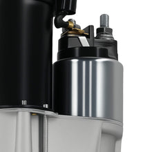 Last inn bildet i Galleri-visningsprogrammet, Startmotor egnet for Citroën C3 1.4 16V 2002-2011 5802N3 12V 1kW