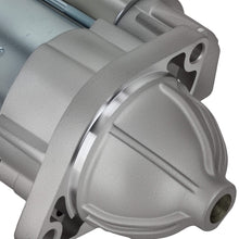 Last inn bildet i Galleri-visningsprogrammet, Startmotor 12V 1kW egnet for Mercedes A-Klasse W168 W169 1.4L-1.7L 2004-2012 31205N