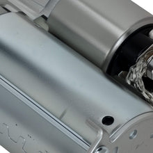 Last inn bildet i Galleri-visningsprogrammet, Startmotor 12V 1kW egnet for Mercedes A-Klasse W168 W169 1.4L-1.7L 2004-2012 31205N