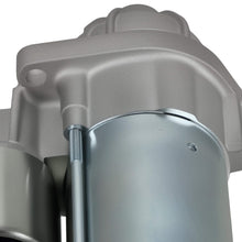 Last inn bildet i Galleri-visningsprogrammet, Startmotor 12V 1kW egnet for Mercedes A-Klasse W168 W169 1.4L-1.7L 2004-2012 31205N