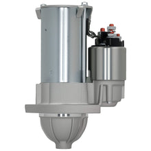 Last inn bildet i Galleri-visningsprogrammet, Startmotor 12V 1kW egnet for Mercedes A-Klasse W168 W169 1.4L-1.7L 2004-2012 31205N