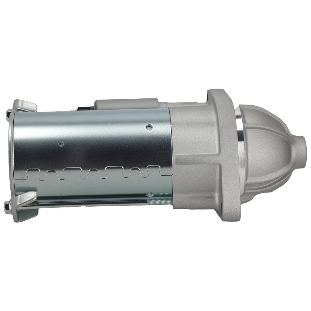 Startmotor 12V 1kW egnet for Mercedes A-Klasse W168 W169 1.4L-1.7L 2004-2012 31205N