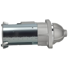 Last inn bildet i Galleri-visningsprogrammet, Startmotor 12V 1kW egnet for Mercedes A-Klasse W168 W169 1.4L-1.7L 2004-2012 31205N