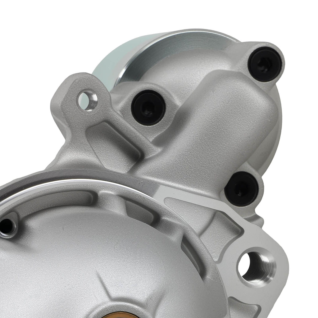 Startmotor 1.7KW egnet til Mercedes-Benz C-Klasse W204 CDI 07-2014 A0061512501