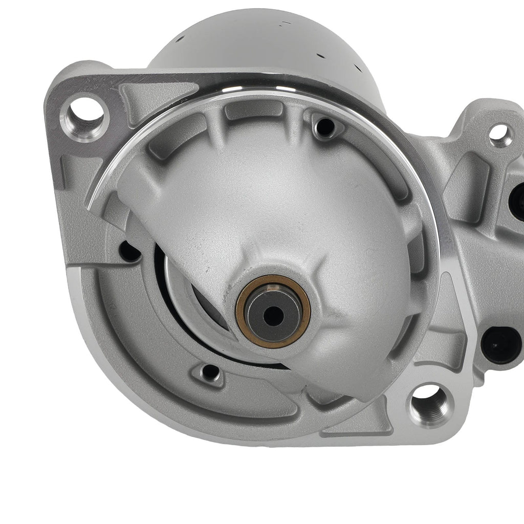 Startmotor 1.7KW egnet til Mercedes-Benz C-Klasse W204 CDI 07-2014 A0061512501