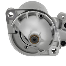 Indlæs billede til gallerivisning Startmotor 1.7KW egnet til Mercedes-Benz C-Klasse W204 CDI 07-2014 A0061512501