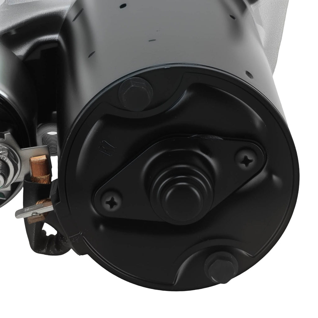 Startmotor 1.7KW egnet til Mercedes-Benz C-Klasse W204 CDI 07-2014 A0061512501
