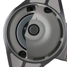 Ladda upp bild till gallerivisning, Startmotor 1,3 kW 12 V lämplig för Toyota RAV4/Celica 1,8 L 428000-0341 9T 31346N