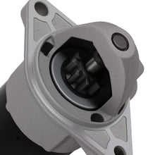 Ladda upp bild till gallerivisning, Startmotor 1,3 kW 12 V lämplig för Toyota RAV4/Celica 1,8 L 428000-0341 9T 31346N