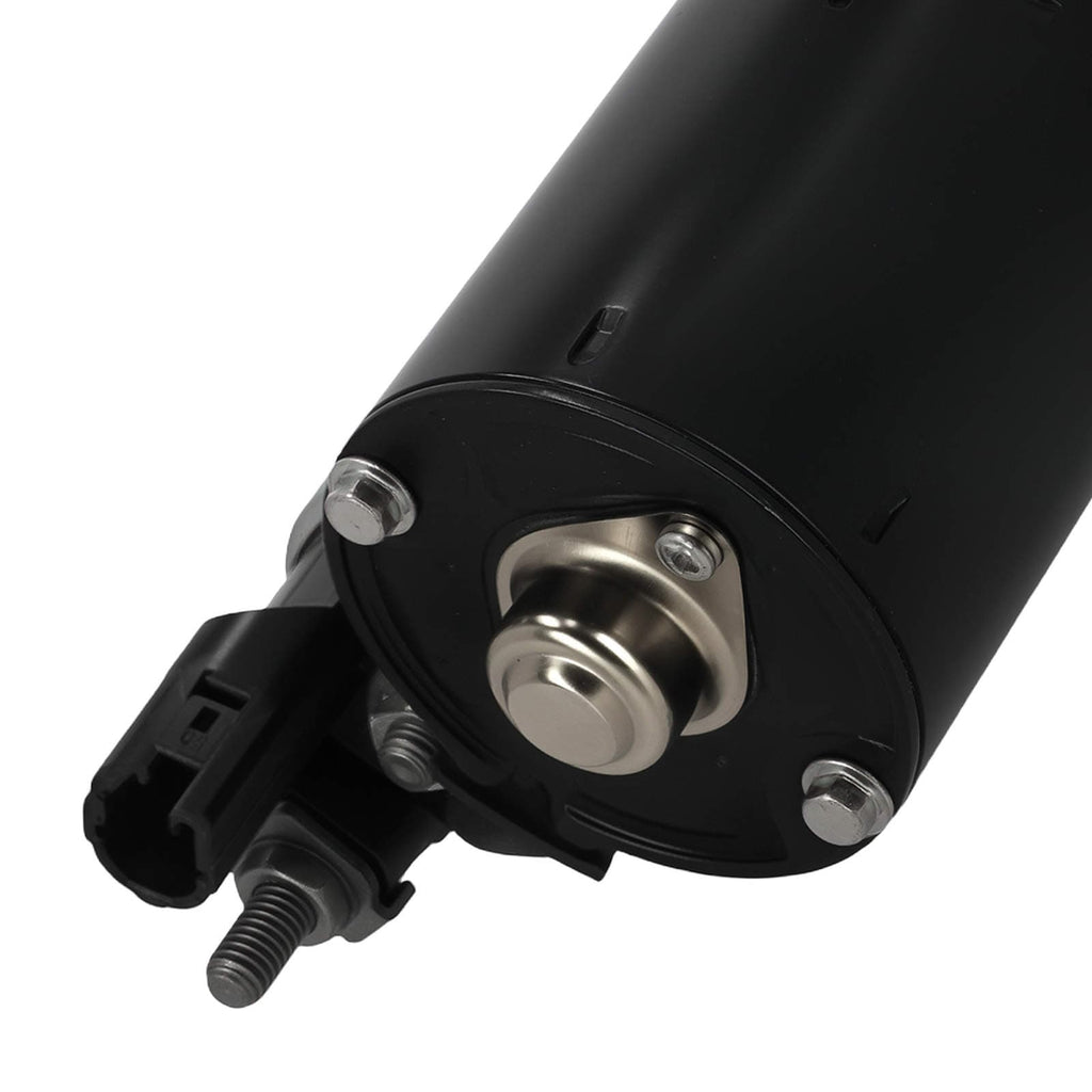 Startmotor 1,3 kW 12 V lämplig för Toyota RAV4/Celica 1,8 L 428000-0341 9T 31346N