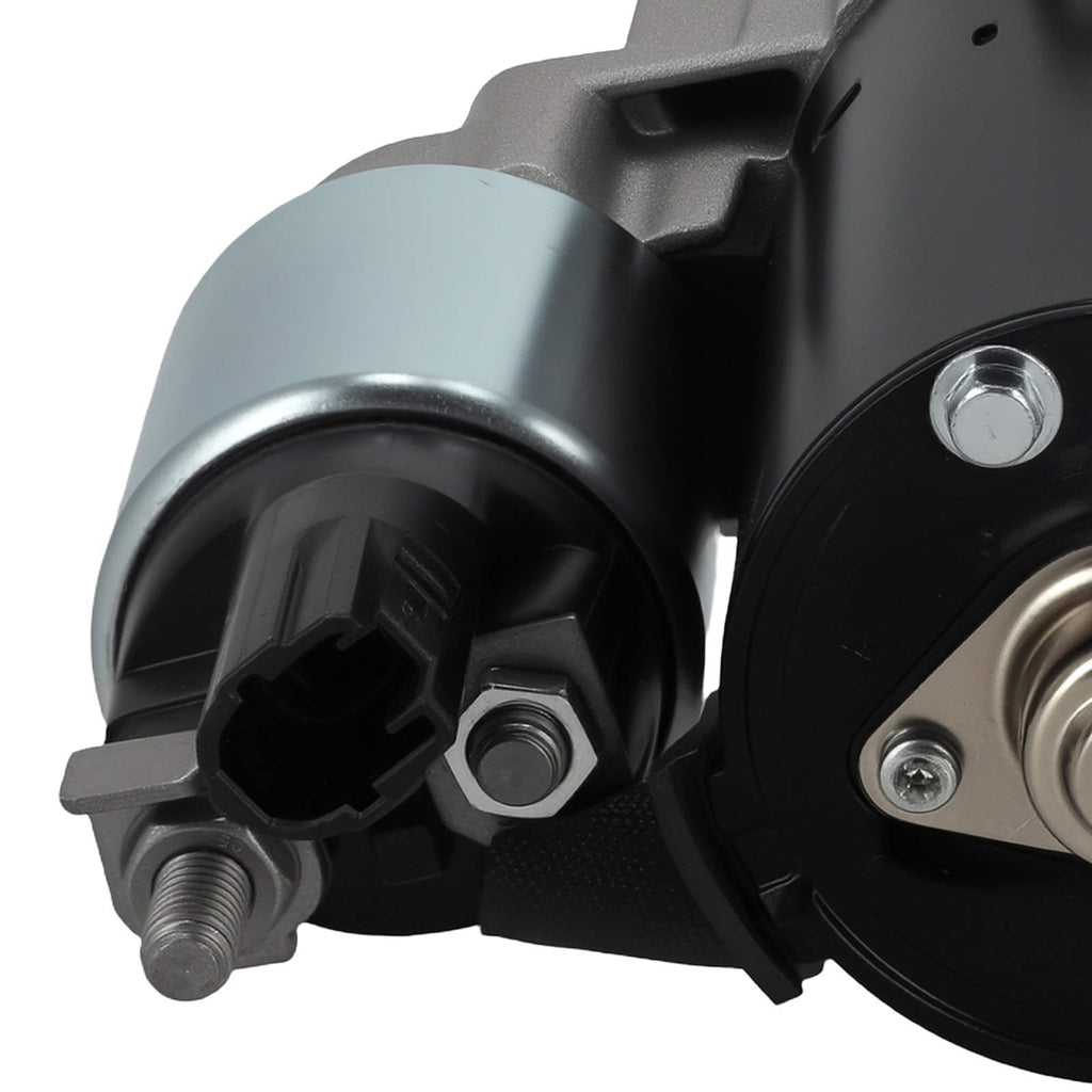 Startmotor 1,3 kW 12 V lämplig för Toyota RAV4/Celica 1,8 L 428000-0341 9T 31346N