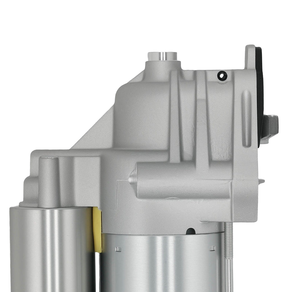 Startmotor 12V 19 tenner egnet for Ford Mondeo III 2000-2007