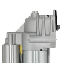 Last inn bildet i Galleri-visningsprogrammet, Startmotor 12V 19 tenner egnet for Ford Mondeo III 2000-2007