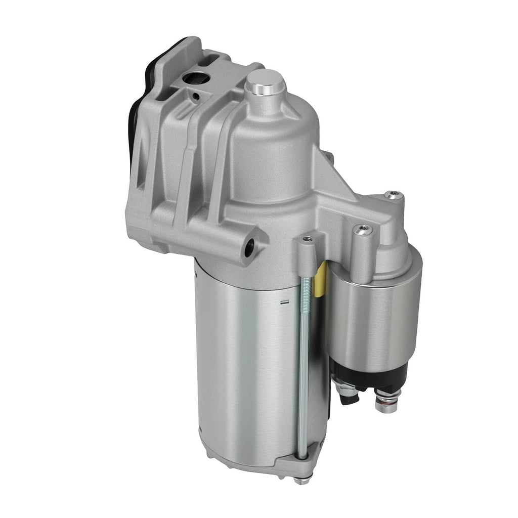 Startmotor 12V 19 tenner egnet for Ford Mondeo III 2000-2007