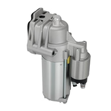 Last inn bildet i Galleri-visningsprogrammet, Startmotor 12V 19 tenner egnet for Ford Mondeo III 2000-2007