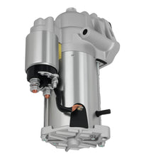 Last inn bildet i Galleri-visningsprogrammet, Startmotor 12V 19 tenner egnet for Ford Mondeo III 2000-2007