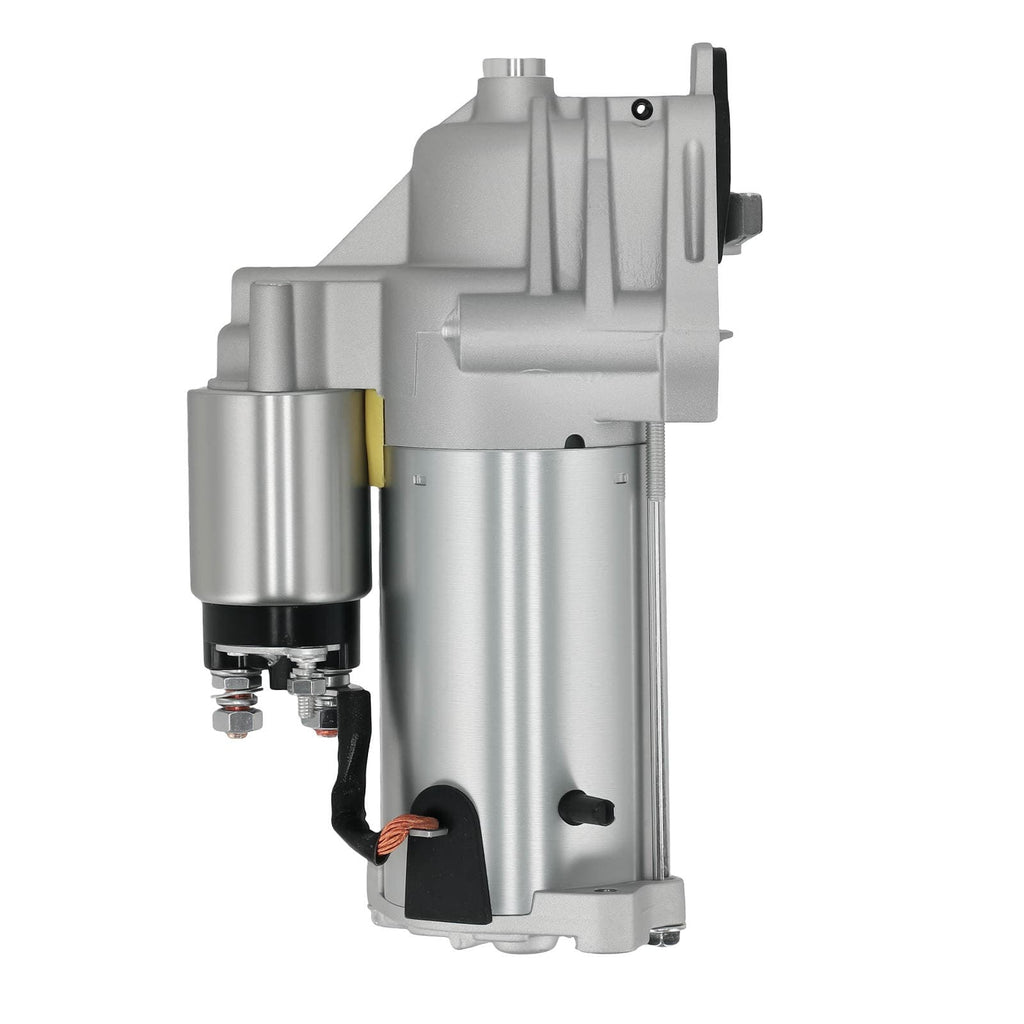 Startmotor 12V 19 tenner egnet for Ford Mondeo III 2000-2007