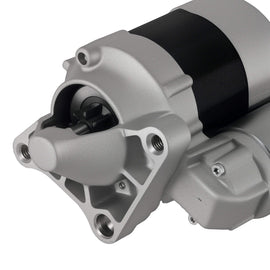 Startmotor 0,85kW 8 tænder egnet til Renault Clio Megane Scenic 1996-2022 8200049826