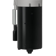 Ladda upp bild till gallerivisning, Startmotor 1.7-2.0KW lämplig för VW Polo/Golf/Passat 1.9L Diesel 12V