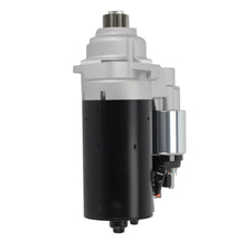 Ladda upp bild till gallerivisning, Startmotor 1.7-2.0KW lämplig för VW Polo/Golf/Passat 1.9L Diesel 12V