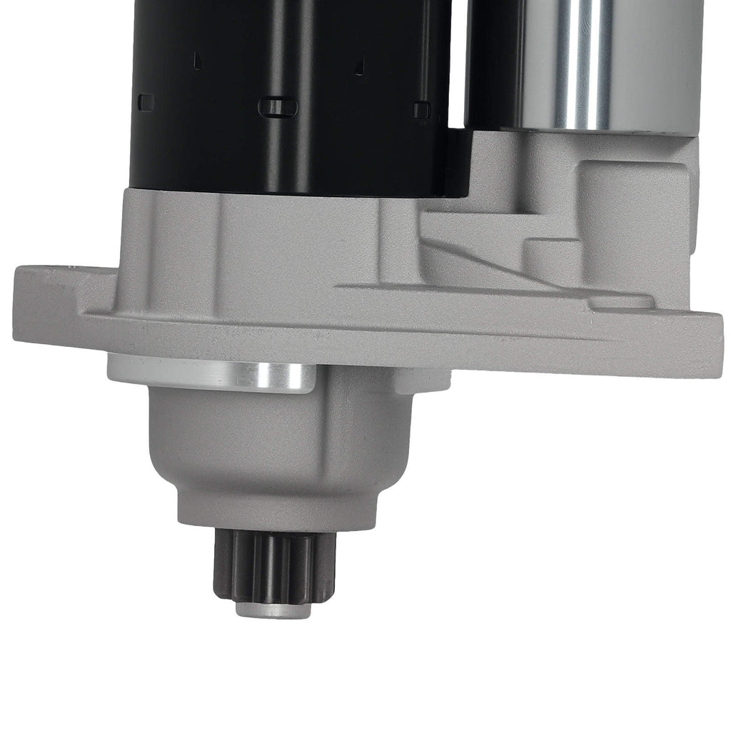 Startmotor 1,0 kW lämplig för Audi A1/A3/Seat Ibiza 02T911023R 10T 2003-2015