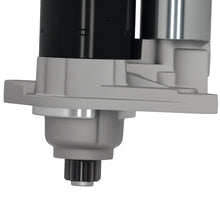 Ladda upp bild till gallerivisning, Startmotor 1,0 kW lämplig för Audi A1/A3/Seat Ibiza 02T911023R 10T 2003-2015