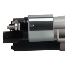 Ladda upp bild till gallerivisning, Startmotor 1,0 kW lämplig för Audi A1/A3/Seat Ibiza 02T911023R 10T 2003-2015