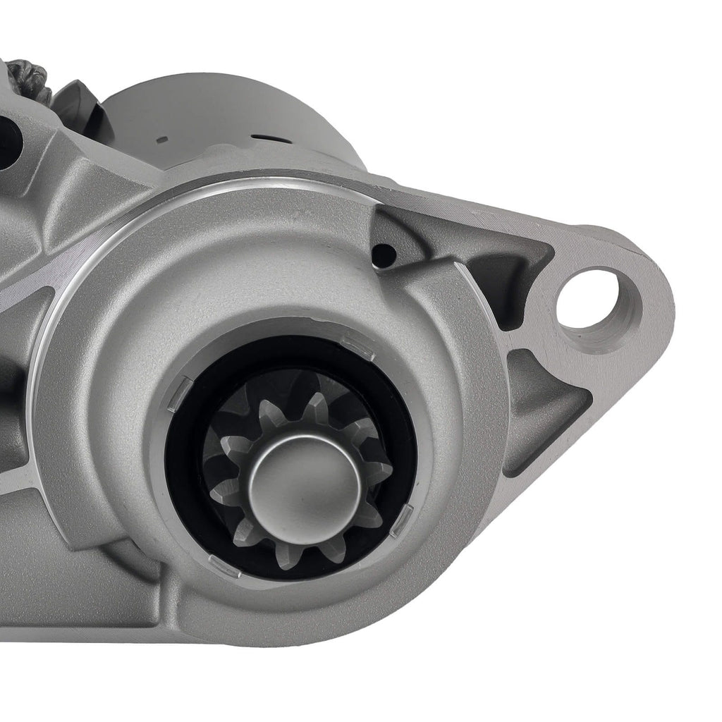 Startmotor 1,0 kW lämplig för Audi A1/A3/Seat Ibiza 02T911023R 10T 2003-2015