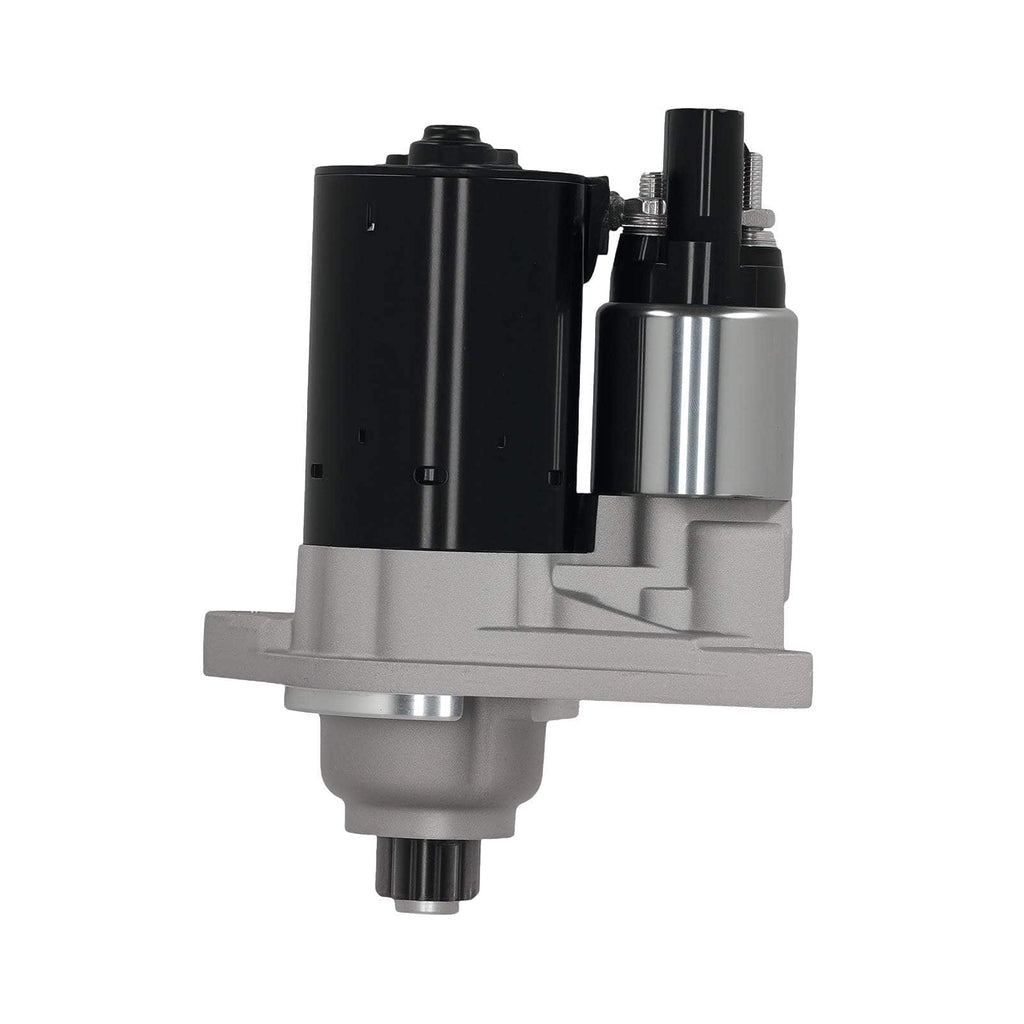 Startmotor 1,0 kW lämplig för Audi A1/A3/Seat Ibiza 02T911023R 10T 2003-2015
