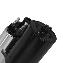 Indlæs billede til gallerivisning Starter 12 Volt 2.0kW egnet til VW T5 Multivan 2.5 TDI 02M911023QX 10 tænder