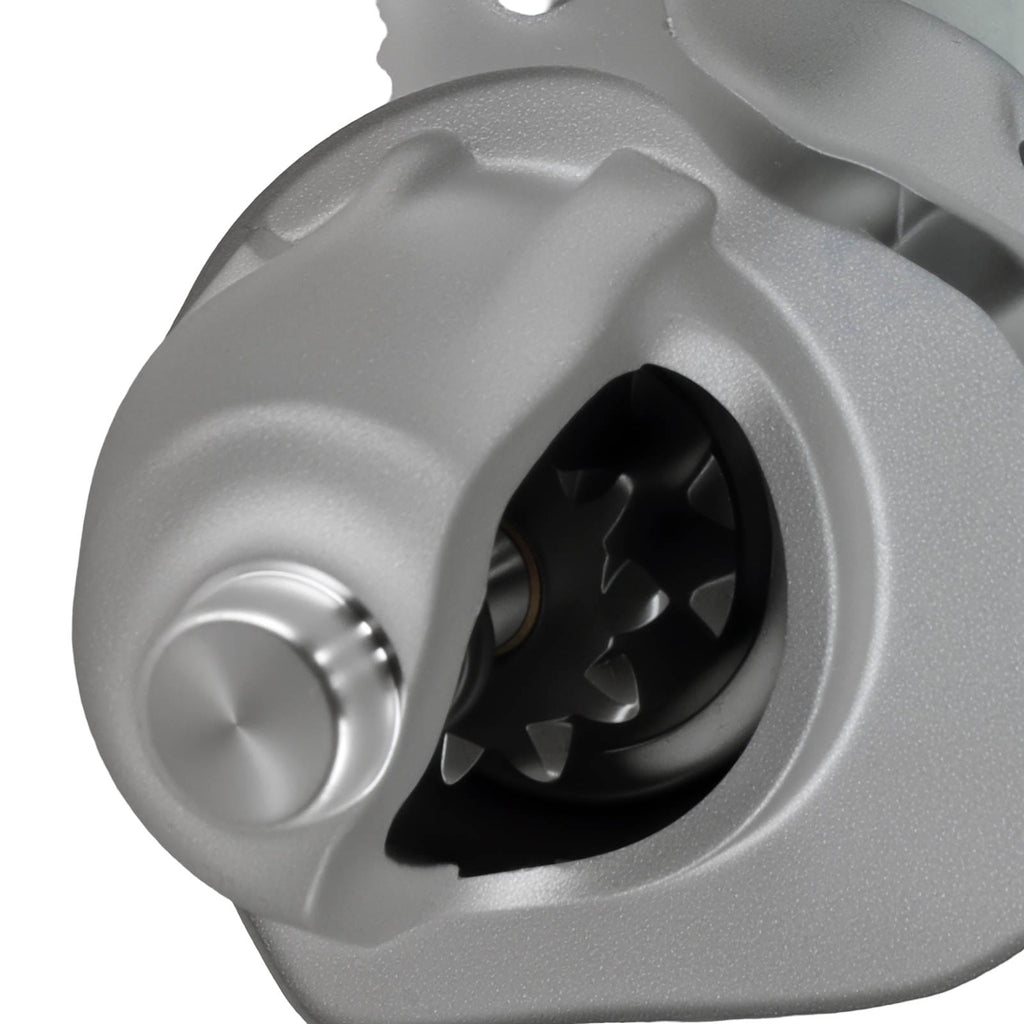 Startmotor som passer til Ford C-Max 1.5 TDCi 2015–2019 BG9T11000AA 11 tenner 12 V