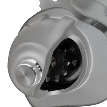 Last bildet i gallerivisningen, Startmotor som passer til Ford C-Max 1.5 TDCi 2015–2019 BG9T11000AA 11 tenner 12 V