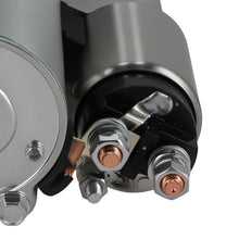 Last bildet i gallerivisningen, Startmotor som passer til Ford C-Max 1.5 TDCi 2015–2019 BG9T11000AA 11 tenner 12 V