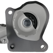 Last bildet i gallerivisningen, Startmotor som passer til Ford C-Max 1.5 TDCi 2015–2019 BG9T11000AA 11 tenner 12 V