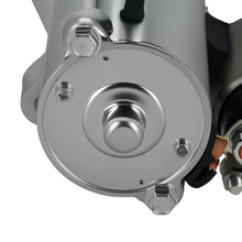 Last bildet i gallerivisningen, Startmotor som passer til Ford C-Max 1.5 TDCi 2015–2019 BG9T11000AA 11 tenner 12 V