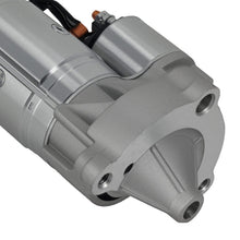 Indlæs billede til gallerivisning Startmotor egnet til Citroën C4 C5 Xsara 2.0L Diesel 2000-2013 5802EF