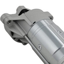 Indlæs billede til gallerivisning Startmotor egnet til Citroën C4 C5 Xsara 2.0L Diesel 2000-2013 5802EF