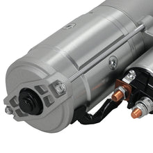 Indlæs billede til gallerivisning Startmotor egnet til Citroën C4 C5 Xsara 2.0L Diesel 2000-2013 5802EF