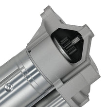 Indlæs billede til gallerivisning Startmotor egnet til Citroën C4 C5 Xsara 2.0L Diesel 2000-2013 5802EF
