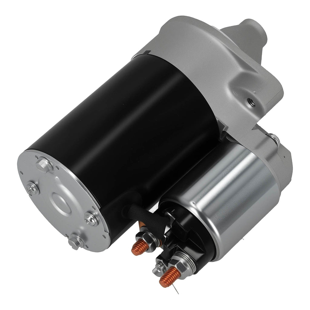 Käynnistysmoottori sopii Chevrolet Aveo Kalos T250 1.2 2008- 2010 2011 2012 96469962 0.85kW