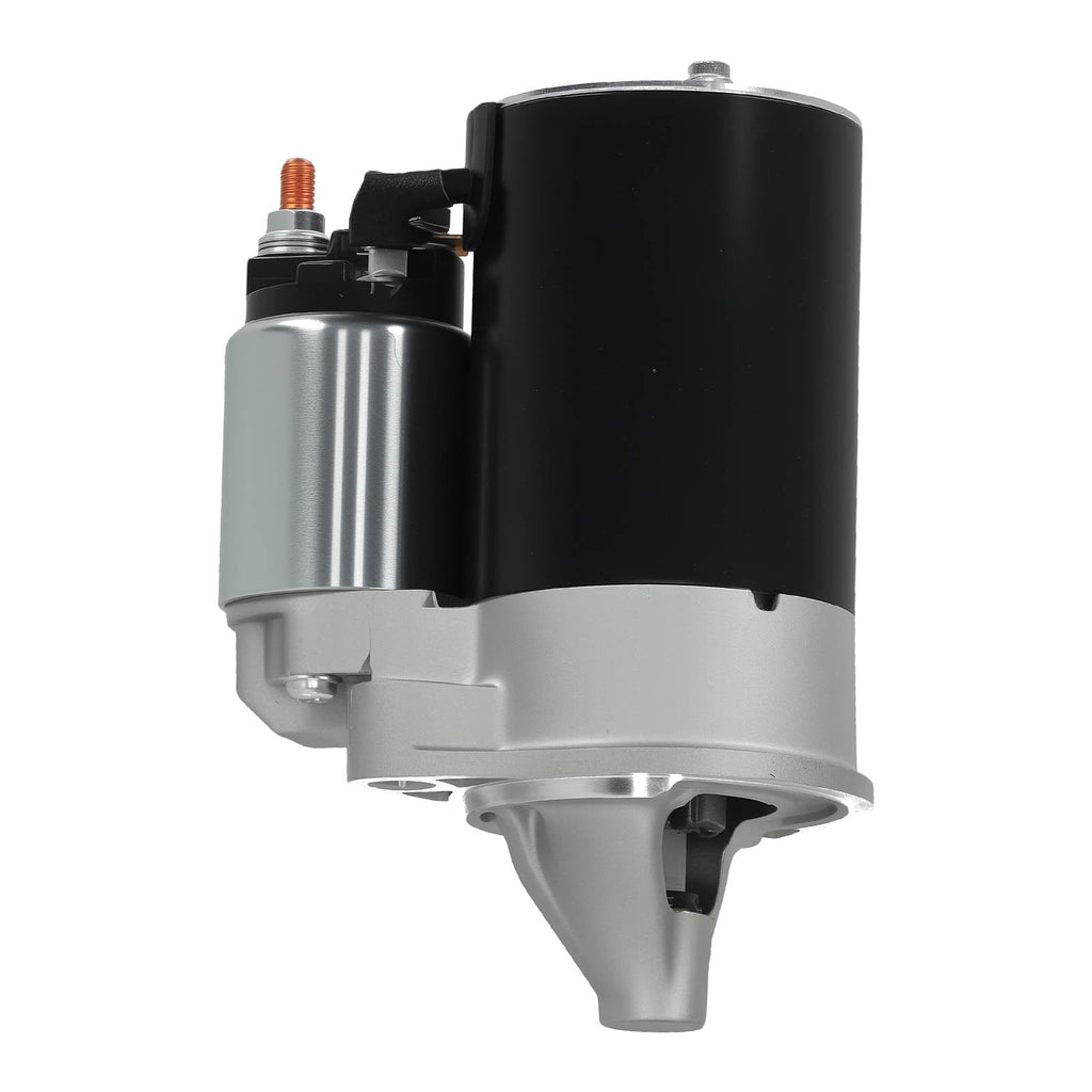 Käynnistysmoottori sopii Chevrolet Aveo Kalos T250 1.2 2008- 2010 2011 2012 96469962 0.85kW