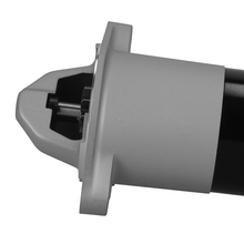 Ladda upp bild till gallerivisning, Startmotor 1,7kW 1,9kW lämplig för Alfa Romeo 147 156 159 Mito M001T30072