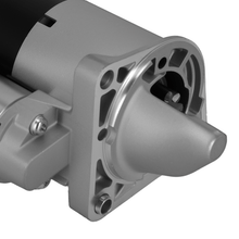 Ladda upp bild till gallerivisning, Startmotor 1,7kW 1,9kW lämplig för Alfa Romeo 147 156 159 Mito M001T30072
