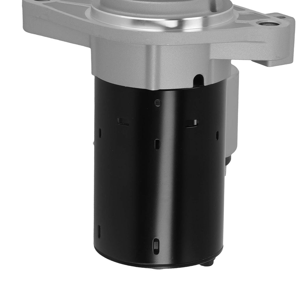 Startmotor 1.1kW egnet til Citroën C1 1.0L 2005-2014 33295 5802AL 12V