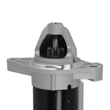 Indlæs billede til gallerivisning Startmotor 1.1kW egnet til Citroën C1 1.0L 2005-2014 33295 5802AL 12V