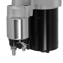Indlæs billede til gallerivisning Startmotor 1.1kW egnet til Citroën C1 1.0L 2005-2014 33295 5802AL 12V