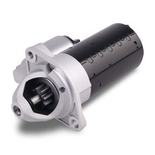 Last inn bildet i Galleri-visningsprogrammet, Starter egnet for BMW 1-serie cabriolet E88 118i 120i 2.0L 2008-2013 12417589353