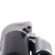 Last inn bildet i Galleri-visningsprogrammet, Starter egnet for BMW 1-serie cabriolet E88 118i 120i 2.0L 2008-2013 12417589353